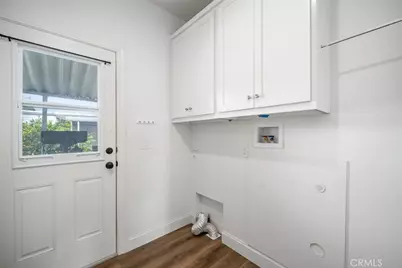 3395 S Higuera #48, San Luis Obispo, CA 93401 - Photo 24