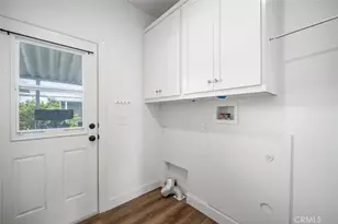 3395 S Higuera, San Luis Obispo, CA 93401 - Photo 24