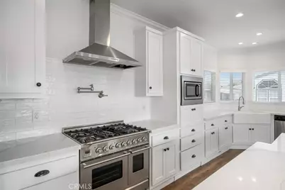 3395 S Higuera #48, San Luis Obispo, CA 93401 - Photo 8