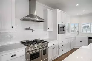 3395 S Higuera, San Luis Obispo, CA 93401 - Photo 8