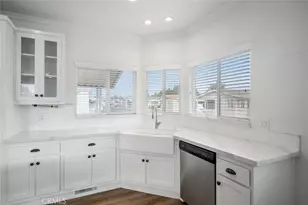 3395 S Higuera, San Luis Obispo, CA 93401 - Photo 10