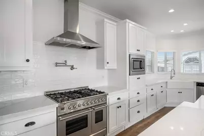 3395 S Higuera #48, San Luis Obispo, CA 93401 - Photo 8