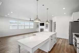 3395 S Higuera, San Luis Obispo, CA 93401 - Photo 12