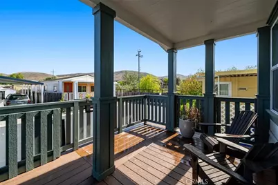 3395 S Higuera #48, San Luis Obispo, CA 93401 - Photo 28