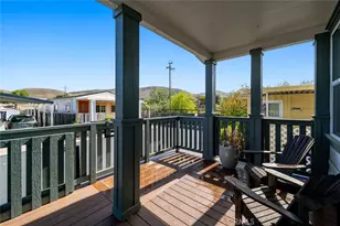 3395 S Higuera, San Luis Obispo, CA 93401 - Photo 28
