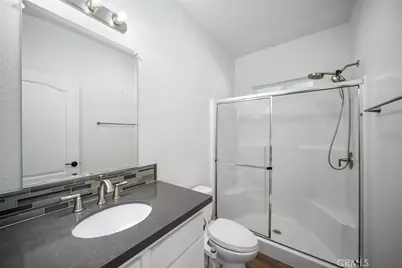 3395 S Higuera #48, San Luis Obispo, CA 93401 - Photo 26