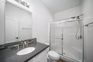 3395 S Higuera, San Luis Obispo, CA 93401 - Photo 26
