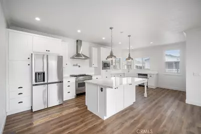 3395 S Higuera #48, San Luis Obispo, CA 93401 - Photo 2
