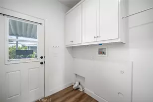 3395 S Higuera, San Luis Obispo, CA 93401 - Photo 24