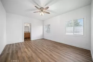 3395 S Higuera, San Luis Obispo, CA 93401 - Photo 14