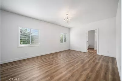 3395 S Higuera #48, San Luis Obispo, CA 93401 - Photo 18