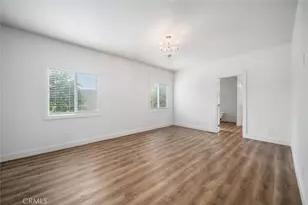3395 S Higuera, San Luis Obispo, CA 93401 - Photo 18