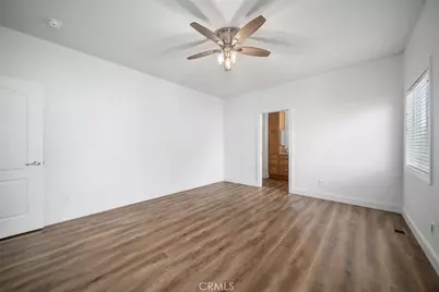 3395 S Higuera #48, San Luis Obispo, CA 93401 - Photo 16