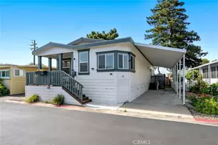 3395 S Higuera, San Luis Obispo, CA 93401 - Photo 4