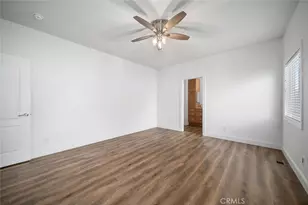 3395 S Higuera, San Luis Obispo, CA 93401 - Photo 16