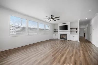 3395 S Higuera #48, San Luis Obispo, CA 93401 - Photo 6