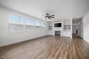 3395 S Higuera, San Luis Obispo, CA 93401 - Photo 6