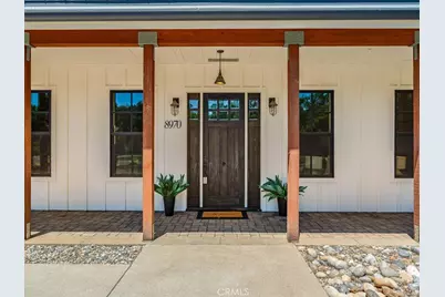 8970 San Marcos Road, Atascadero, CA 93422 - Photo 6