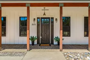 8970 San Marcos Rd, Atascadero, CA 93422 - Photo 6