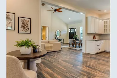 8970 San Marcos Road, Atascadero, CA 93422 - Photo 22
