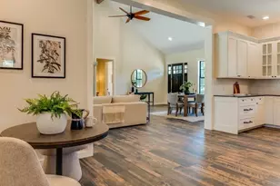 8970 San Marcos Rd, Atascadero, CA 93422 - Photo 22