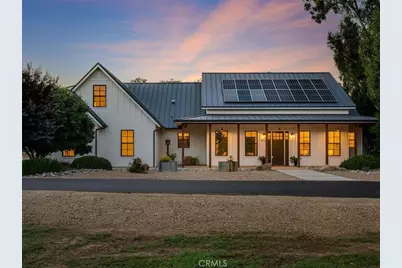 8970 San Marcos Road, Atascadero, CA 93422 - Photo 48