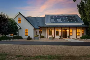 8970 San Marcos Rd, Atascadero, CA 93422 - Photo 48