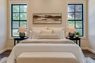 8970 San Marcos Rd, Atascadero, CA 93422 - Photo 24