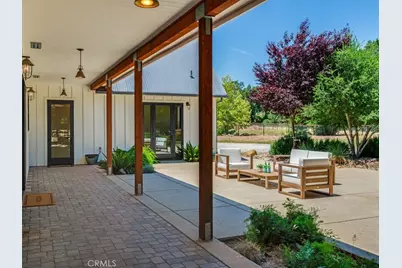 8970 San Marcos Road, Atascadero, CA 93422 - Photo 44