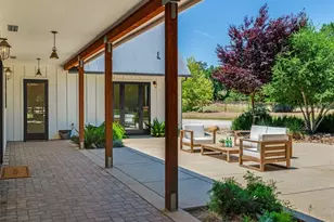 8970 San Marcos Rd, Atascadero, CA 93422 - Photo 44