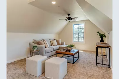 8970 San Marcos Road, Atascadero, CA 93422 - Photo 30