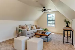 8970 San Marcos Rd, Atascadero, CA 93422 - Photo 30