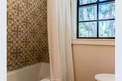 8970 San Marcos Road, Atascadero, CA 93422 - Photo 34