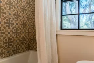 8970 San Marcos Rd, Atascadero, CA 93422 - Photo 34