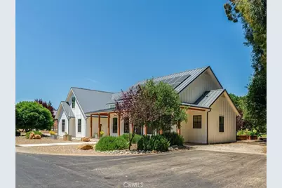 8970 San Marcos Road, Atascadero, CA 93422 - Photo 4