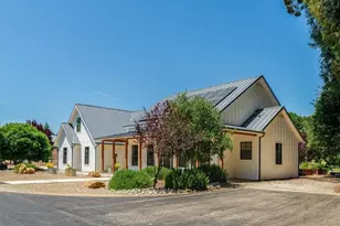 8970 San Marcos Rd, Atascadero, CA 93422 - Photo 4