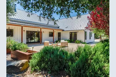 8970 San Marcos Road, Atascadero, CA 93422 - Photo 40