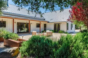 8970 San Marcos Rd, Atascadero, CA 93422 - Photo 40