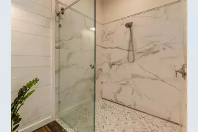 8970 San Marcos Road, Atascadero, CA 93422 - Photo 28
