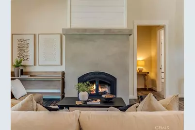 8970 San Marcos Road, Atascadero, CA 93422 - Photo 14