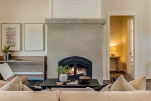 8970 San Marcos Rd, Atascadero, CA 93422 - Photo 14