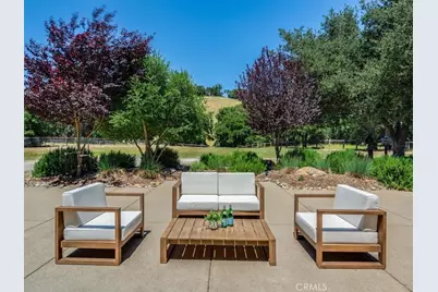 8970 San Marcos Road, Atascadero, CA 93422 - Photo 42