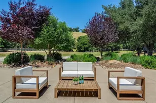 8970 San Marcos Rd, Atascadero, CA 93422 - Photo 42