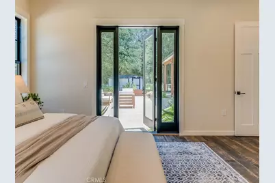8970 San Marcos Road, Atascadero, CA 93422 - Photo 26