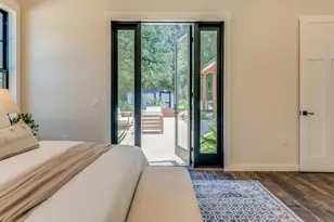 8970 San Marcos Rd, Atascadero, CA 93422 - Photo 26