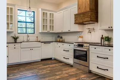 8970 San Marcos Road, Atascadero, CA 93422 - Photo 16