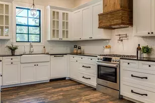 8970 San Marcos Rd, Atascadero, CA 93422 - Photo 16