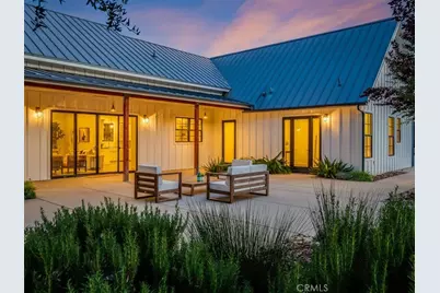 8970 San Marcos Road, Atascadero, CA 93422 - Photo 50
