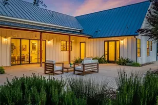 8970 San Marcos Rd, Atascadero, CA 93422 - Photo 50