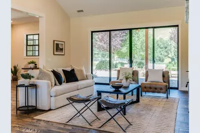 8970 San Marcos Road, Atascadero, CA 93422 - Photo 12